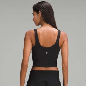 02 Lululemon Align Tank‎